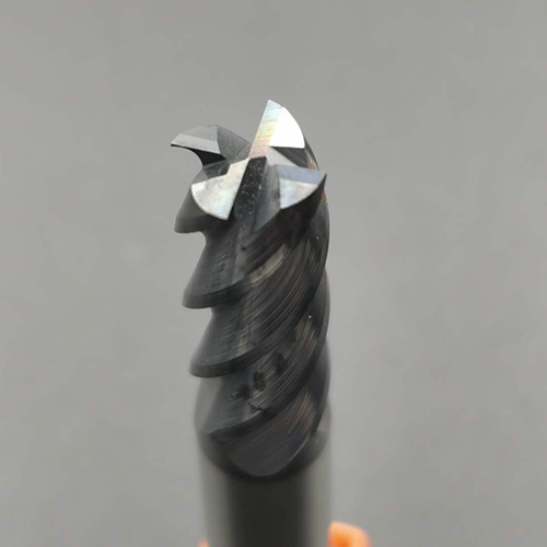 整硬系列